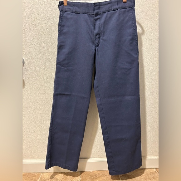 Dickies Other - Dickies 30x29 work pants